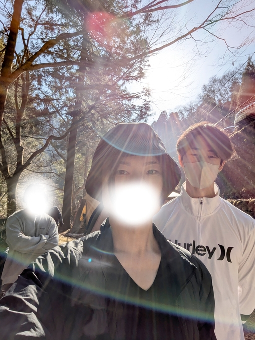 輝星(ｺｳｾｲ) チーム304マﾙッチョ