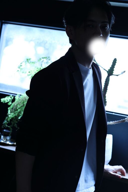 一樹(ｲﾂｷ) 🗓️予定追加しました