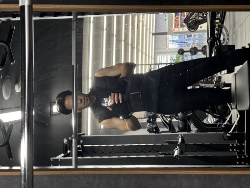 秀吉(ﾋﾃﾞﾖｼ) さて