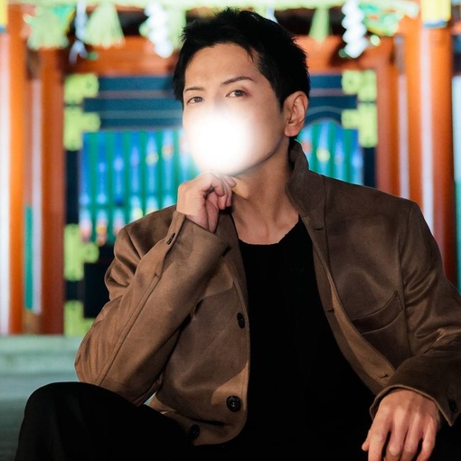 和己(ﾅｺﾞﾐ) 1月もあっという間。