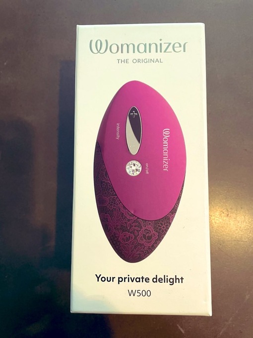 瑛太(ｴｲﾀ) 新しい選択肢