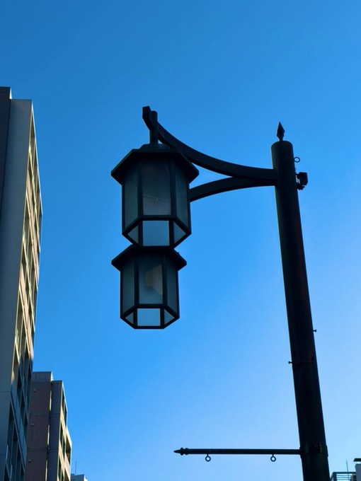 尚斗(ﾅｵﾄ) 1/21