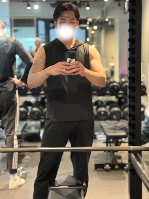 秀吉(ﾋﾃﾞﾖｼ) 出陣