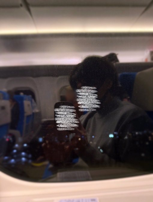 想(ｿｳ) 🆕帰ってきてます