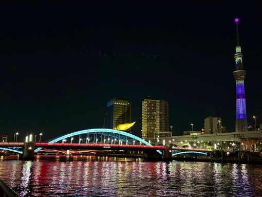 尚斗(ﾅｵﾄ) 今週も