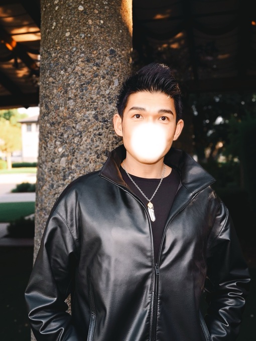 将斗(ﾏｻﾄ) 🆕出勤予定（全日リクエスト出勤)