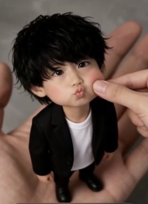 圭(ｹｲ) 👶🏻‪‪