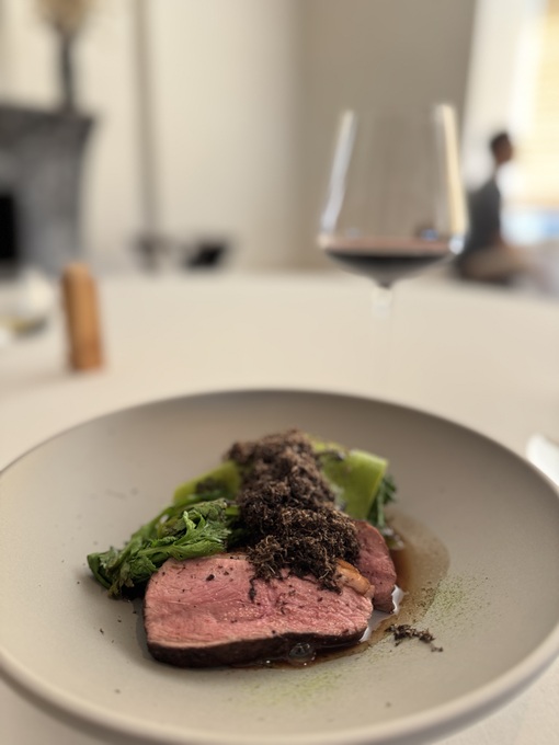 秀吉(ﾋﾃﾞﾖｼ) 一流