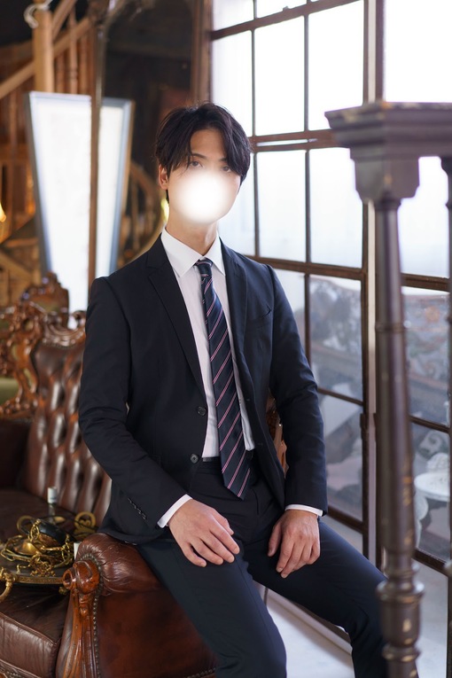 佑都(ﾕｳﾄ) 今日もお疲れさまです。