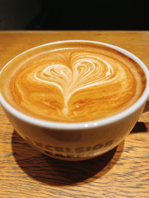 佑都(ﾕｳﾄ) 奥深い世界