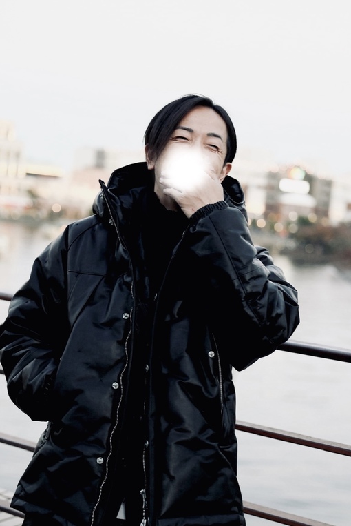 京平(ｷｮｳﾍｲ) 緩めよう