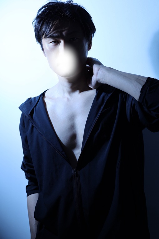 尚斗(ﾅｵﾄ) 📸