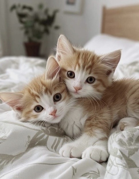 圭(ｹｲ) 初女風の思い出