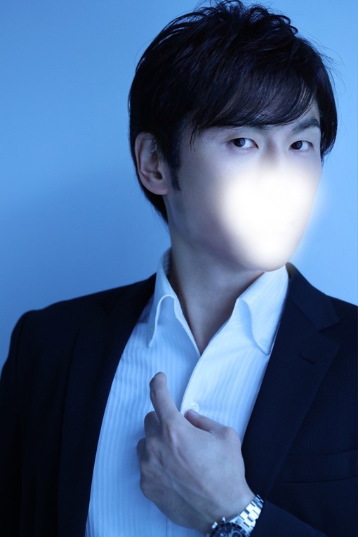 尚斗(ﾅｵﾄ) 💤