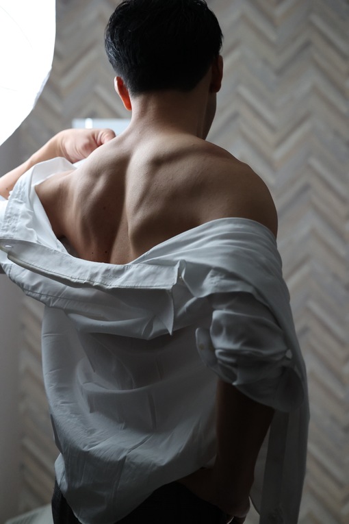 秀吉(ﾋﾃﾞﾖｼ) 志