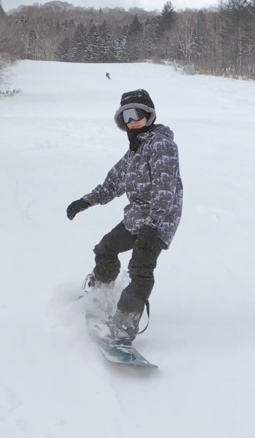 輝星(ｺｳｾｲ) 殺伐とした写メ日記に