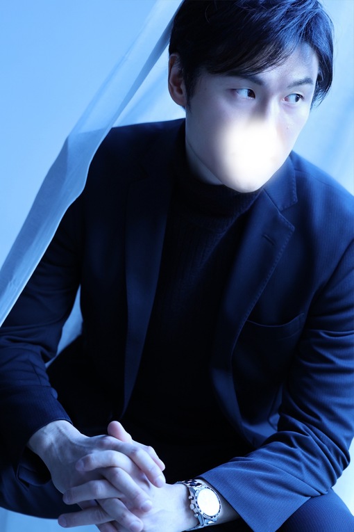 尚斗(ﾅｵﾄ) 🚃