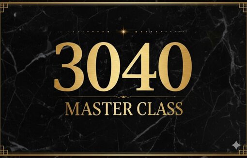 一樹(ｲﾂｷ) この後、本指名様限定キャスやります