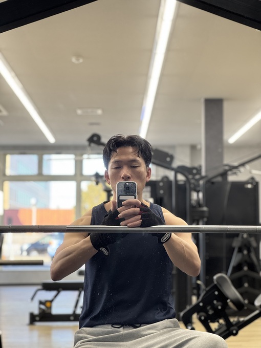 秀吉(ﾋﾃﾞﾖｼ) 回り道