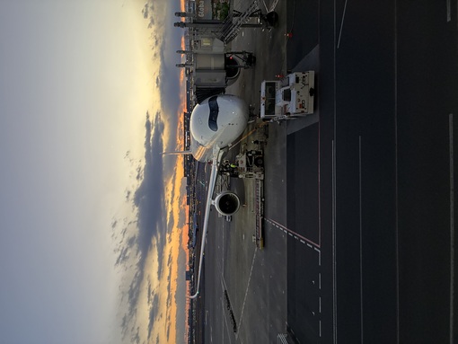 一樹(ｲﾂｷ) ちょっと雪国へ