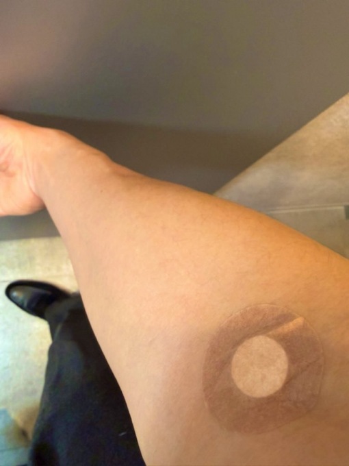 尚斗(ﾅｵﾄ) 月一の