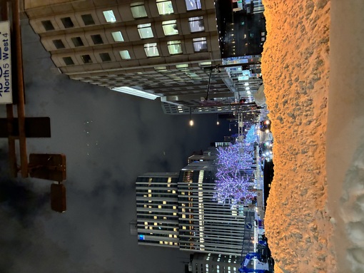 一樹(ｲﾂｷ) X投稿増やします