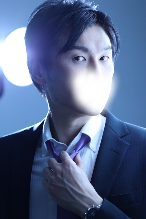 尚斗(ﾅｵﾄ) お疲れ様です！