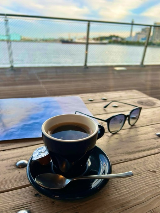 尚斗(ﾅｵﾄ) 1月最終日