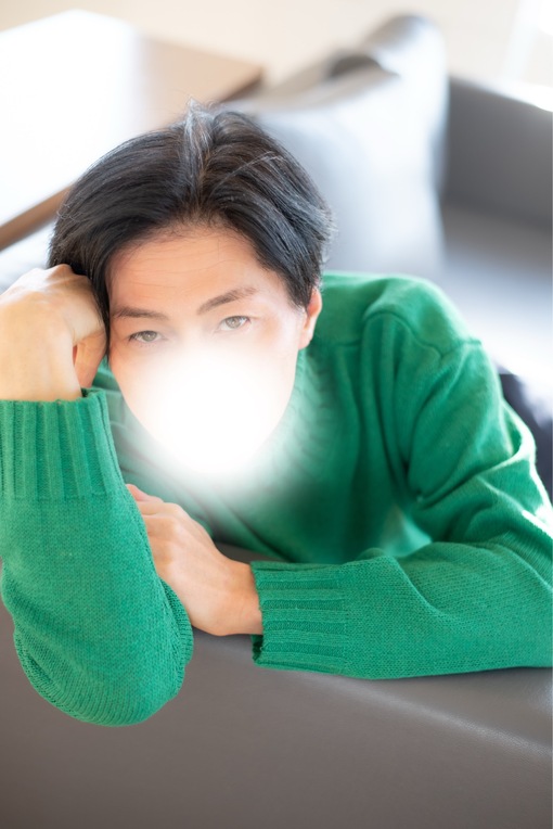 隼人(ﾊﾔﾄ) 本日から正規キャストとして新たなスタートを切ります。