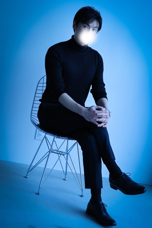 尚斗(ﾅｵﾄ) 御礼