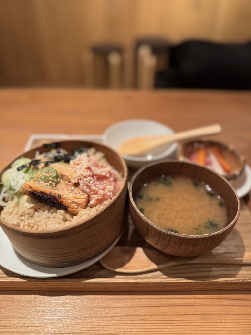 秀吉(ﾋﾃﾞﾖｼ) 栄養