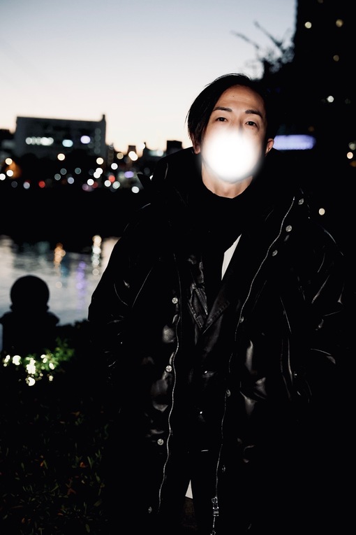 京平(ｷｮｳﾍｲ) それで合格