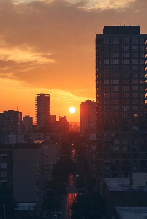 尚斗(ﾅｵﾄ) 2/3