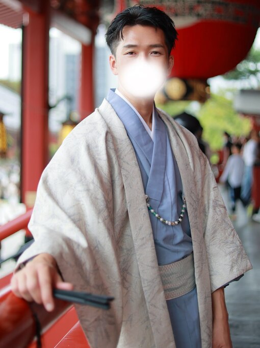 秀吉(ﾋﾃﾞﾖｼ) ヤルぞ