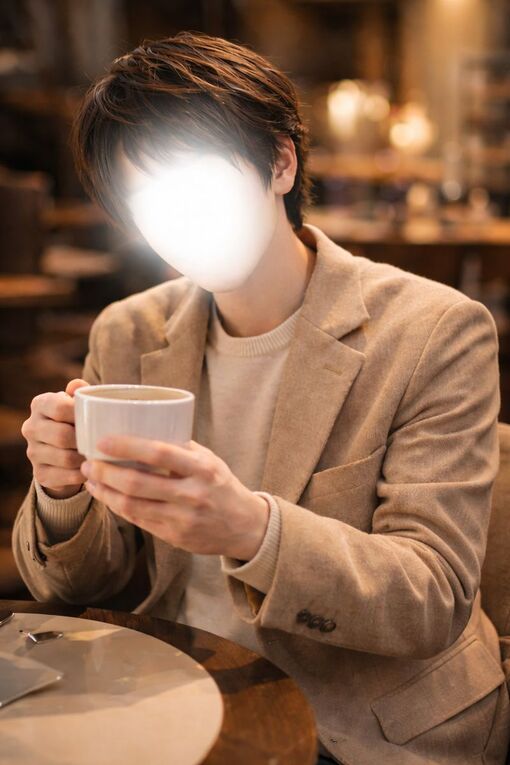 純(ｼﾞｭﾝ) 純のやさしい時間10