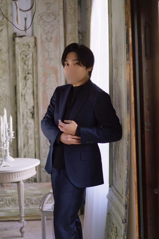 翔平(ｼｮｳﾍｲ) 1月の御礼とご挨拶✨️