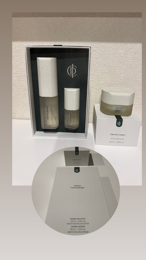 将斗(ﾏｻﾄ) 【美容】インセルダム☘️🆕