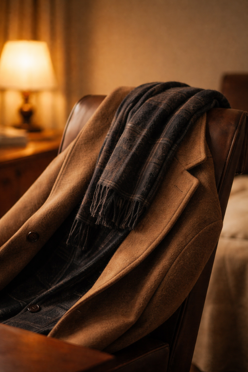 雪十(ﾕｷﾄ) うっでい