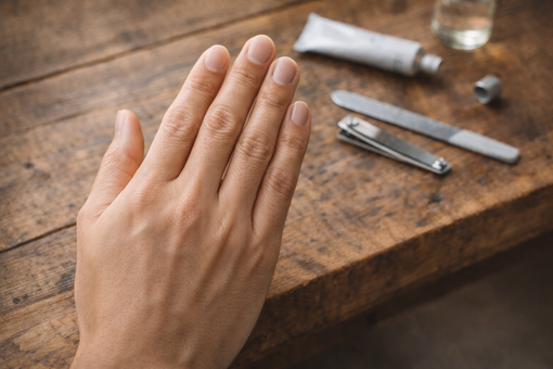 雪十(ﾕｷﾄ) クリ