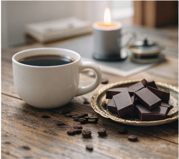 雪十(ﾕｷﾄ) コ×チョ