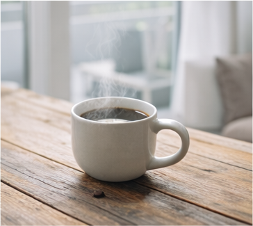 雪十(ﾕｷﾄ) なもしない