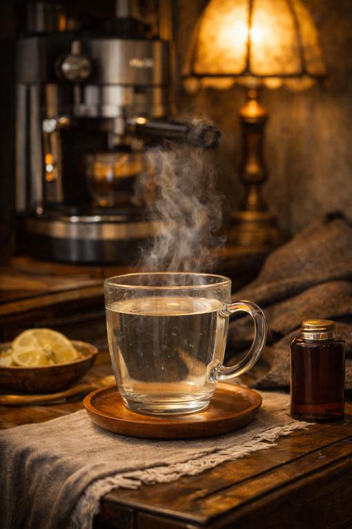 雪十(ﾕｷﾄ) せれくとさゆ