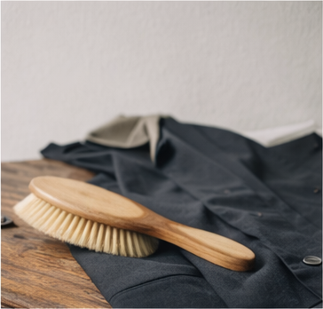 雪十(ﾕｷﾄ) おていれ