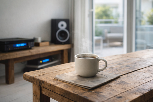 雪十(ﾕｷﾄ) ねらった酸
