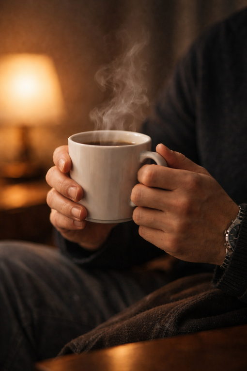 雪十(ﾕｷﾄ) せいじゃくとハデ