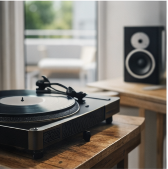 雪十(ﾕｷﾄ) どうぐあじじかん