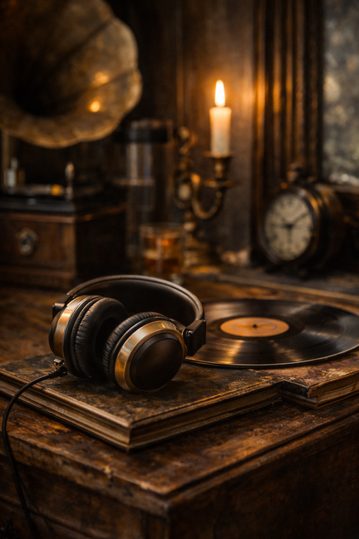 雪十(ﾕｷﾄ) おとのはいち