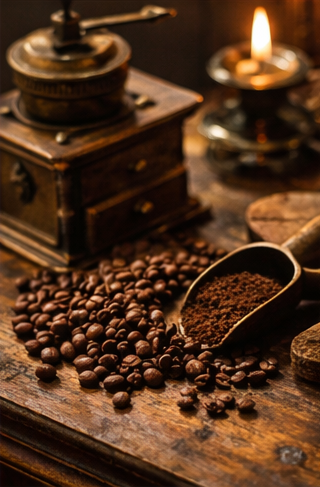 雪十(ﾕｷﾄ) ねむかふぇいん