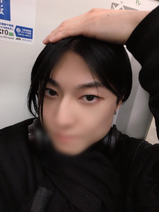 輝星(ｺｳｾｲ) 脳イキ講習