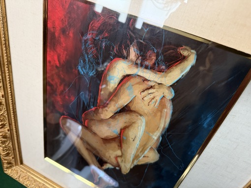 雪十(ﾕｷﾄ) 今日の無理